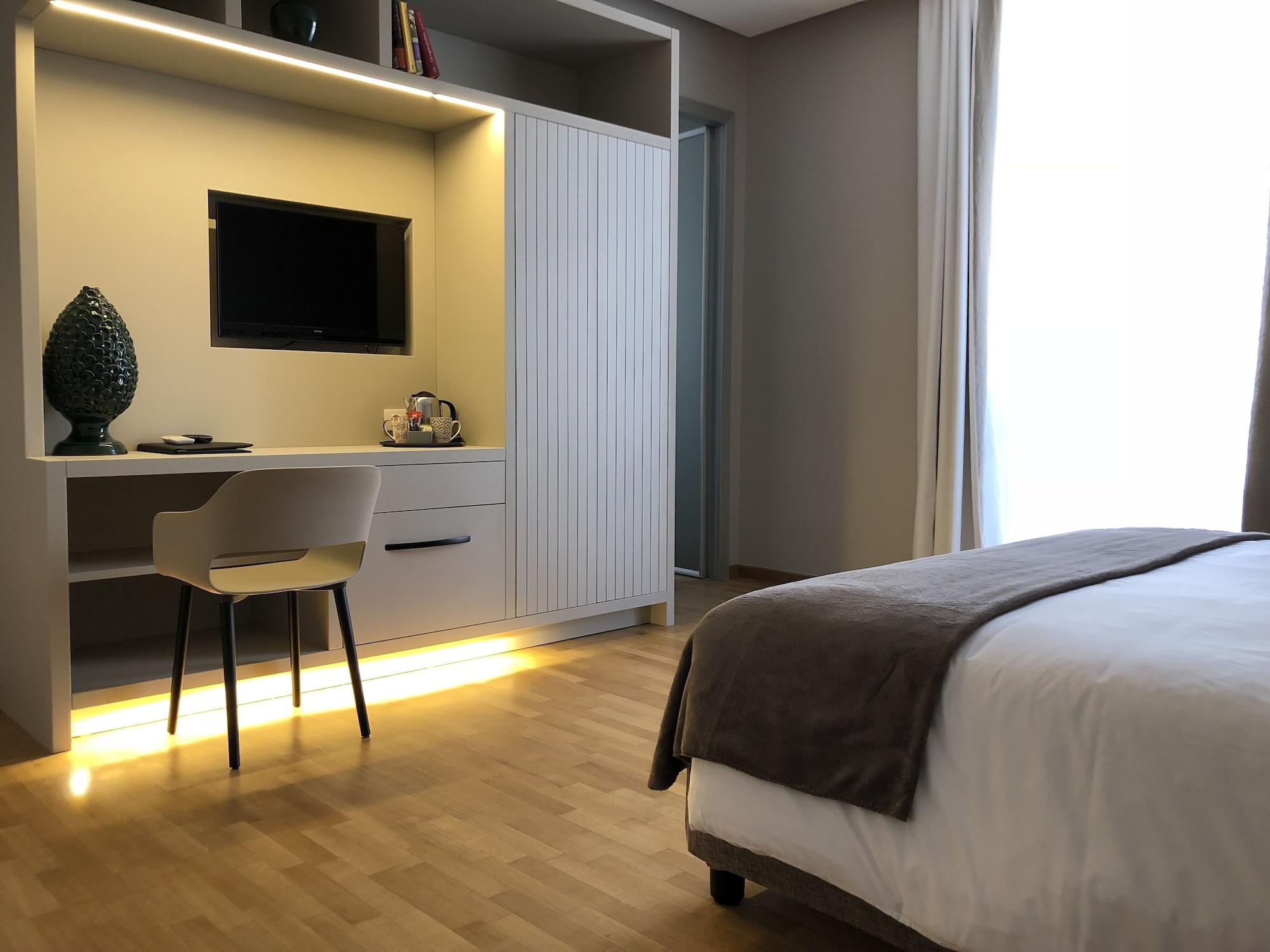 バーリ 200 ルームズ＆テラス Bed & Breakfast エクステリア 写真
