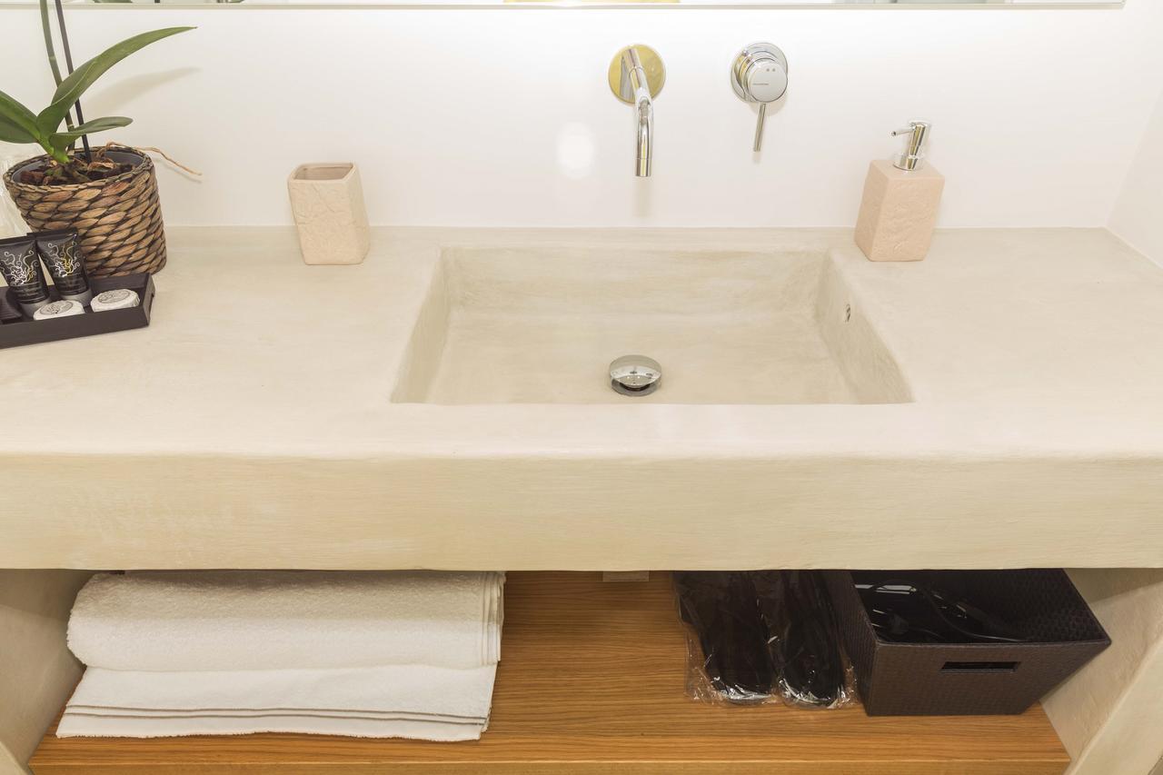 バーリ 200 ルームズ＆テラス Bed & Breakfast エクステリア 写真
